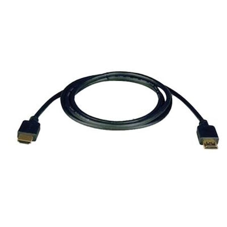 Evolve 25  HDMI Gold Dig.Video Cable EV741409